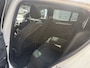 BMW X2 sDrive18i High Executive Automaat,Schuifdak,Navi,Pdc 2019 Km 90.000 Nap 2e eigen 141Pk