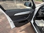 BMW X2 sDrive18i High Executive Automaat,Schuifdak,Navi,Pdc 2019 Km 90.000 Nap 2e eigen 141Pk