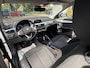 BMW X2 sDrive18i High Executive Automaat,Schuifdak,Navi,Pdc 2019 Km 90.000 Nap 2e eigen 141Pk