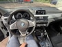 BMW X2 sDrive18i High Executive Automaat,Schuifdak,Navi,Pdc 2019 Km 90.000 Nap 2e eigen 141Pk