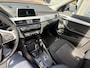 BMW X2 sDrive18i High Executive Automaat,Schuifdak,Navi,Pdc 2019 Km 90.000 Nap 2e eigen 141Pk
