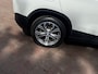 BMW X2 sDrive18i High Executive Automaat,Schuifdak,Navi,Pdc 2019 Km 90.000 Nap 2e eigen 141Pk