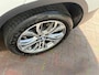 BMW X2 sDrive18i High Executive Automaat,Schuifdak,Navi,Pdc 2019 Km 90.000 Nap 2e eigen 141Pk