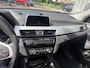 BMW X2 sDrive18i High Executive Automaat,Schuifdak,Navi,Pdc 2019 Km 90.000 Nap 2e eigen 141Pk