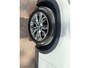 BMW X2 sDrive18i High Executive Automaat,Schuifdak,Navi,Pdc 2019 Km 90.000 Nap 2e eigen 141Pk