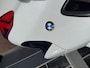 BMW X2 sDrive18i High Executive Automaat,Schuifdak,Navi,Pdc 2019 Km 90.000 Nap 2e eigen 141Pk