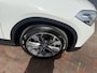 BMW X2 sDrive18i High Executive Automaat,Schuifdak,Navi,Pdc 2019 Km 90.000 Nap 2e eigen 141Pk