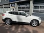 BMW X2 sDrive18i High Executive Automaat,Schuifdak,Navi,Pdc 2019 Km 90.000 Nap 2e eigen 141Pk