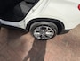 BMW X2 sDrive18i High Executive Automaat,Schuifdak,Navi,Pdc 2019 Km 90.000 Nap 2e eigen 141Pk
