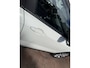 BMW X2 sDrive18i High Executive Automaat,Schuifdak,Navi,Pdc 2019 Km 90.000 Nap 2e eigen 141Pk