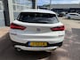 BMW X2 sDrive18i High Executive Automaat,Schuifdak,Navi,Pdc 2019 Km 90.000 Nap 2e eigen 141Pk