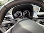 BMW X2 sDrive18i High Executive Automaat,Schuifdak,Navi,Pdc 2019 Km 90.000 Nap 2e eigen 141Pk