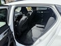 BMW X2 sDrive18i High Executive Automaat,Schuifdak,Navi,Pdc 2019 Km 90.000 Nap 2e eigen 141Pk