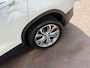 BMW X2 sDrive18i High Executive Automaat,Schuifdak,Navi,Pdc 2019 Km 90.000 Nap 2e eigen 141Pk