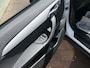BMW X2 sDrive18i High Executive Automaat,Schuifdak,Navi,Pdc 2019 Km 90.000 Nap 2e eigen 141Pk
