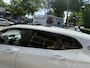 BMW X2 sDrive18i High Executive Automaat,Schuifdak,Navi,Pdc 2019 Km 90.000 Nap 2e eigen 141Pk