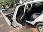 BMW X2 sDrive18i High Executive Automaat,Schuifdak,Navi,Pdc 2019 Km 90.000 Nap 2e eigen 141Pk