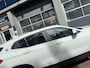 BMW X2 sDrive18i High Executive Automaat,Schuifdak,Navi,Pdc 2019 Km 90.000 Nap 2e eigen 141Pk