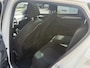 BMW X2 sDrive18i High Executive Automaat,Schuifdak,Navi,Pdc 2019 Km 90.000 Nap 2e eigen 141Pk