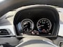 BMW X2 sDrive18i High Executive Automaat,Schuifdak,Navi,Pdc 2019 Km 90.000 Nap 2e eigen 141Pk