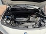BMW X2 sDrive18i High Executive Automaat,Schuifdak,Navi,Pdc 2019 Km 90.000 Nap 2e eigen 141Pk
