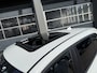 BMW X2 sDrive18i High Executive Automaat,Schuifdak,Navi,Pdc 2019 Km 90.000 Nap 2e eigen 141Pk
