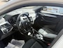 BMW X2 sDrive18i High Executive Automaat,Schuifdak,Navi,Pdc 2019 Km 90.000 Nap 2e eigen 141Pk