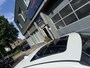 BMW X2 sDrive18i High Executive Automaat,Schuifdak,Navi,Pdc 2019 Km 90.000 Nap 2e eigen 141Pk