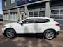 BMW X2 sDrive18i High Executive Automaat,Schuifdak,Navi,Pdc 2019 Km 90.000 Nap 2e eigen 141Pk