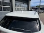 BMW X2 sDrive18i High Executive Automaat,Schuifdak,Navi,Pdc 2019 Km 90.000 Nap 2e eigen 141Pk