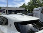 BMW X2 sDrive18i High Executive Automaat,Schuifdak,Navi,Pdc 2019 Km 90.000 Nap 2e eigen 141Pk