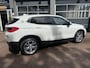 BMW X2 sDrive18i High Executive Automaat,Schuifdak,Navi,Pdc 2019 Km 90.000 Nap 2e eigen 141Pk