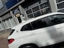 BMW X2 sDrive18i High Executive Automaat,Schuifdak,Navi,Pdc 2019 Km 90.000 Nap 2e eigen 141Pk