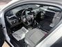 BMW X2 sDrive18i High Executive Automaat,Schuifdak,Navi,Pdc 2019 Km 90.000 Nap 2e eigen 141Pk