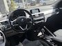 BMW X2 sDrive18i High Executive Automaat,Schuifdak,Navi,Pdc 2019 Km 90.000 Nap 2e eigen 141Pk