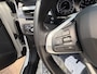 BMW X2 sDrive18i High Executive Automaat,Schuifdak,Navi,Pdc 2019 Km 90.000 Nap 2e eigen 141Pk