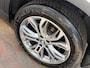 BMW X2 sDrive18i High Executive Automaat,Schuifdak,Navi,Pdc 2019 Km 90.000 Nap 2e eigen 141Pk