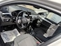 BMW X2 sDrive18i High Executive Automaat,Schuifdak,Navi,Pdc 2019 Km 90.000 Nap 2e eigen 141Pk
