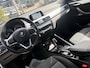 BMW X2 sDrive18i High Executive Automaat,Schuifdak,Navi,Pdc 2019 Km 90.000 Nap 2e eigen 141Pk