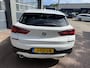 BMW X2 sDrive18i High Executive Automaat,Schuifdak,Navi,Pdc 2019 Km 90.000 Nap 2e eigen 141Pk