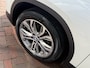 BMW X2 sDrive18i High Executive Automaat,Schuifdak,Navi,Pdc 2019 Km 90.000 Nap 2e eigen 141Pk