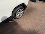 BMW X2 sDrive18i High Executive Automaat,Schuifdak,Navi,Pdc 2019 Km 90.000 Nap 2e eigen 141Pk