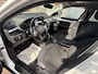 BMW X2 sDrive18i High Executive Automaat,Schuifdak,Navi,Pdc 2019 Km 90.000 Nap 2e eigen 141Pk
