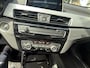 BMW X2 sDrive18i High Executive Automaat,Schuifdak,Navi,Pdc 2019 Km 90.000 Nap 2e eigen 141Pk