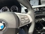 BMW X2 sDrive18i High Executive Automaat,Schuifdak,Navi,Pdc 2019 Km 90.000 Nap 2e eigen 141Pk