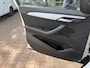 BMW X2 sDrive18i High Executive Automaat,Schuifdak,Navi,Pdc 2019 Km 90.000 Nap 2e eigen 141Pk