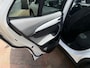 BMW X2 sDrive18i High Executive Automaat,Schuifdak,Navi,Pdc 2019 Km 90.000 Nap 2e eigen 141Pk