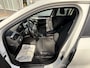 BMW X2 sDrive18i High Executive Automaat,Schuifdak,Navi,Pdc 2019 Km 90.000 Nap 2e eigen 141Pk