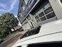 BMW X2 sDrive18i High Executive Automaat,Schuifdak,Navi,Pdc 2019 Km 90.000 Nap 2e eigen 141Pk
