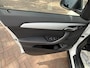 BMW X2 sDrive18i High Executive Automaat,Schuifdak,Navi,Pdc 2019 Km 90.000 Nap 2e eigen 141Pk